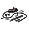 Metro Vacuums Vac N Blo Automotive