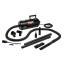 Metro Vacuums Vac N Blo Automotive