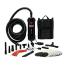 Metro Vacuums Vac N Blo Car Vac Pro Series