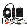 Metro Vacuums Vac N Blo Car Vac Pro Series - 30' hose