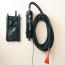 Metro Vacuums Vac N Blo Car Vac Pro Series - 24' hose Alternative View