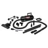 Metro Vacuums Vac N Blo Classic