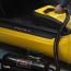 Metro Vacuums Vac N Blo Automotive Alternative View