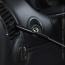 Metro Vacuums Vac N Blo Automotive Alternative View #2