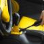 Metro Vacuums Vac N Blo Automotive Alternative View #3