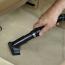Metro Vacuums Vac N Blo Automotive Alternative View #4