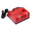 Milwaukee Battery Charger