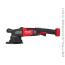 Milwaukee M18 FUEL 15mm Random Orbital Polisher Alternative View