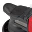 Milwaukee M18 FUEL 15mm Random Orbital Polisher Alternative View #4