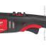 Milwaukee M18 FUEL 15mm Random Orbital Polisher Alternative View #5
