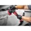 Milwaukee M18 FUEL 15mm Random Orbital Polisher Alternative View #6