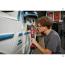 Milwaukee M18 FUEL 15mm Random Orbital Polisher Alternative View #7