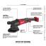 Milwaukee M18 FUEL 21mm Random Orbital Polisher Alternative View #2
