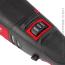Milwaukee M18 FUEL 21mm Random Orbital Polisher Alternative View #3