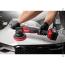 Milwaukee M18 FUEL 21mm Random Orbital Polisher Alternative View #6