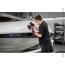 Milwaukee M18 FUEL 21mm Random Orbital Polisher Alternative View #7