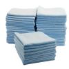 Autofiber Mr. Everything Blue - 16" x 16" BULK 50x