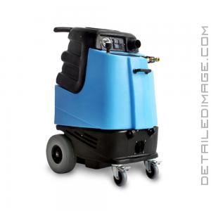 Mytee 1005LX Speedster Carpet Extractor