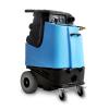 Mytee 1005LX Speedster Carpet Extractor