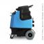 Mytee 1005LX Speedster Carpet Extractor Alternative View