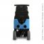 Mytee 1005LX Speedster Carpet Extractor Alternative View #2