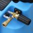 Mytee 1005LX Speedster Carpet Extractor Alternative View #3