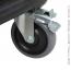 Mytee 1005LX Speedster Carpet Extractor Alternative View #6