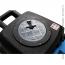 Mytee 1005LX Speedster Carpet Extractor Alternative View #5