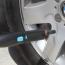 Mytee 1700 Focus Vapor Steamer Alternative View #3