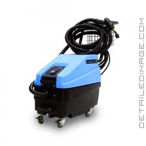 Mytee 1700 Focus Vapor Steamer
