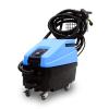 Mytee 1700 Focus Vapor Steamer