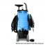 Mytee 80-120 Deluxe Prep Center S w/Heat Alternative View