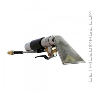 Mytee 8400 Upholstery Tool