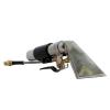 Mytee 8400 Upholstery Tool