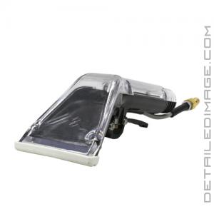 Mytee 8400P Air Lite Upholstery Tool