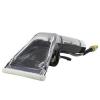 Mytee 8400P Air Lite Upholstery Tool