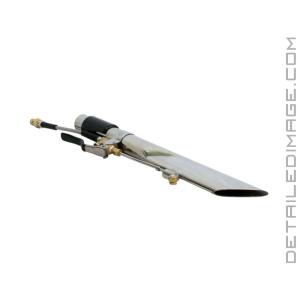 Mytee 8700 Crevice Tool