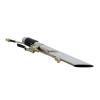 Mytee 8700 Crevice Tool