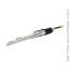 Mytee 8700 Crevice Tool Alternative View
