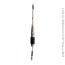 Mytee 8700 Crevice Tool Alternative View #3