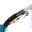 Mytee 8700 Crevice Tool Alternative View #4