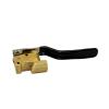 Mytee B144A Valve Assembly for Stainless Steel Upholstery Tool