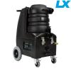 Mytee Breeze BZ-102LX-Auto Portable Carpet Extractor