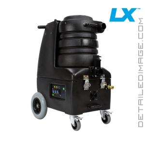 Mytee Breeze BZ-102LX Portable Carpet Extractor