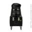 Mytee Breeze BZ-102LX Portable Carpet Extractor Alternative View