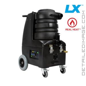 Mytee Breeze BZ-102LXH Heated Portable Carpet Extractor