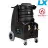 Mytee Breeze BZ-102LXH Heated Portable Carpet Extractor