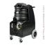 Mytee Breeze BZ-102LXH Heated Portable Carpet Extractor Alternative View #2