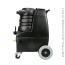 Mytee Breeze BZ-102LXH Heated Portable Carpet Extractor Alternative View #3