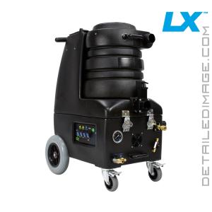 Mytee Breeze BZ-105LX-Auto Portable Carpet Extractor